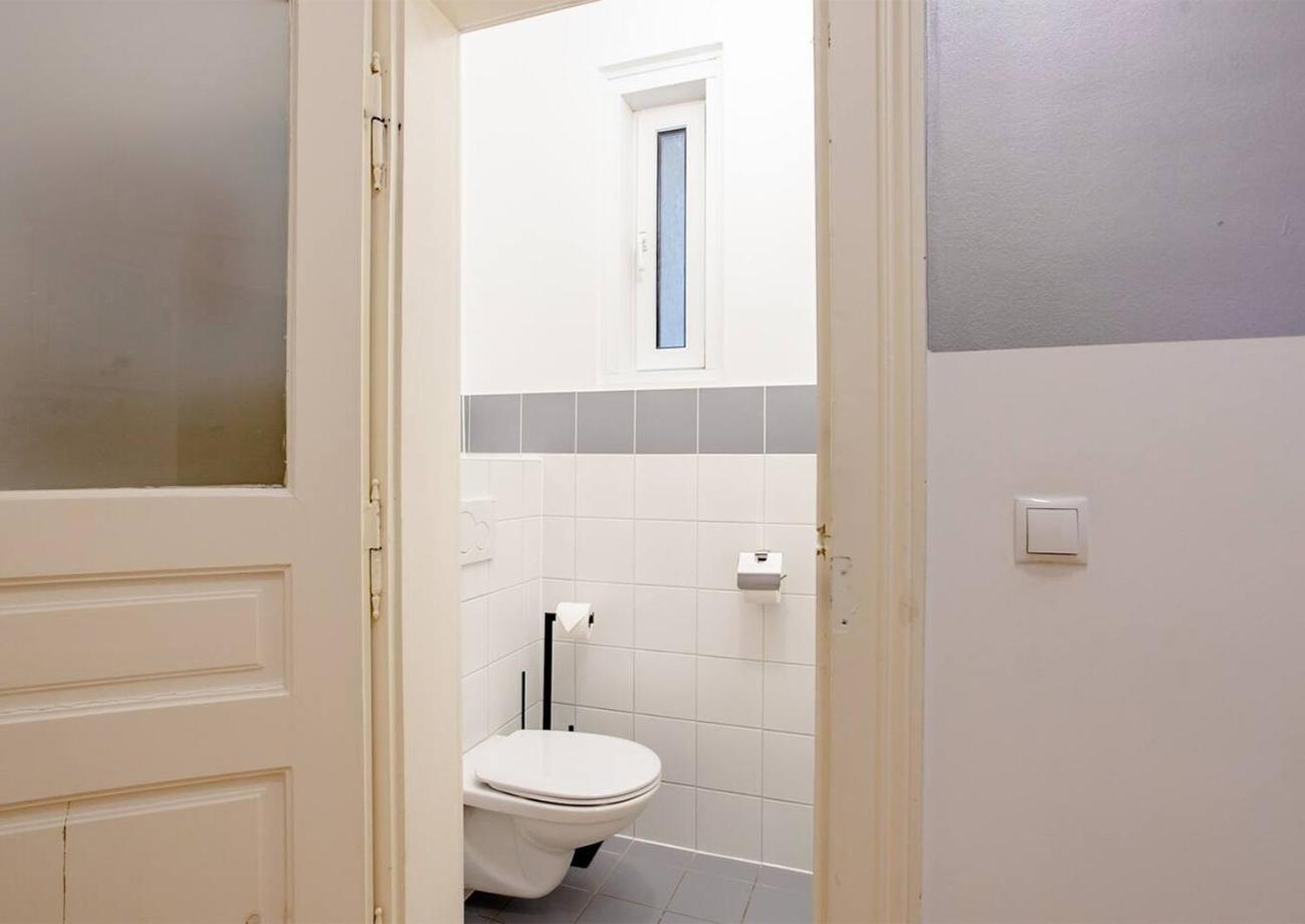 Exclusive Apartment City Center Wiedeń Zewnętrze zdjęcie