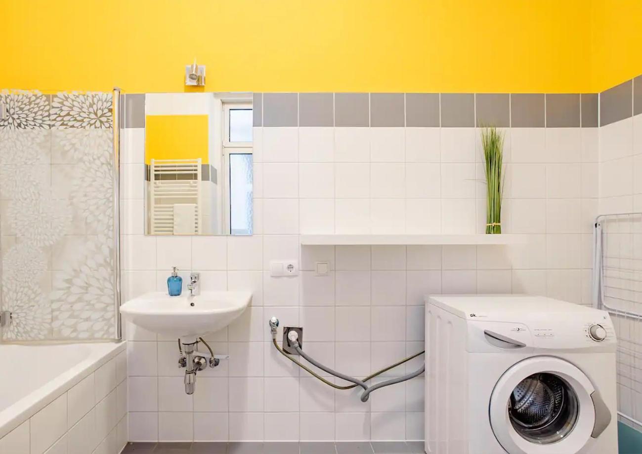Exclusive Apartment City Center Wiedeń Zewnętrze zdjęcie